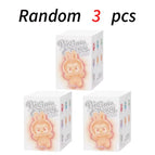 Random3pcs-v3