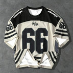 T164258 / 6XL