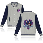Grey 030 / M
