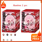 random 2pcs