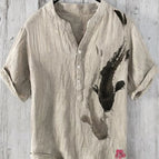 YY183 / 5XL
