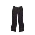 XS / france / only pant