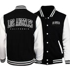 Black White / 5XL