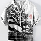 YY189 / 5XL