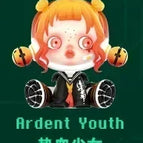 style9
