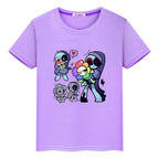 purple / 160