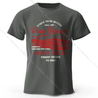 Dark Gray / XXXL