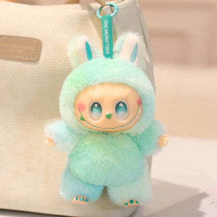 Soft Hanging Plush Decor Home Decor Gift for Bed Sofa Office Non-Slip Base Machine Washable Premium Quality Affordable