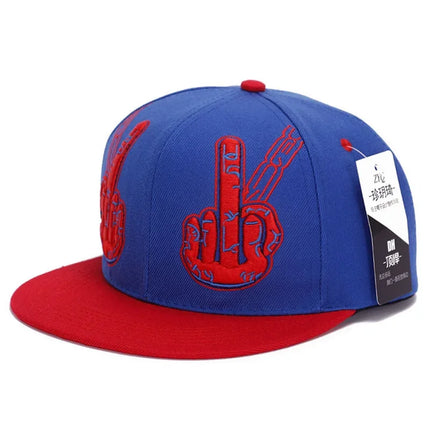 Luxury Brand Unisex New High Quality Baseball Caps for Men Women Adjustable Snapback Hat HipHop DadHatsTrucker Hat Gorras Hombre