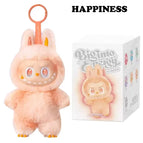 HAPPINESS