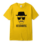 Yellow-2018223 / L
