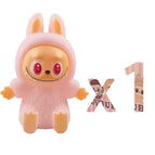 A 1 pcs no box