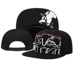 As shown 3 / 52-62CM