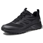 Black 310768A / US 7.5