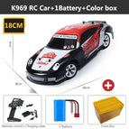 K969 1B
