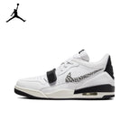 CD7069-110 / EUR40 25CM