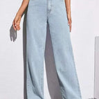 sky blue / XL