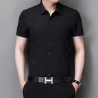 pure  Black / 2XL(75-85)kg