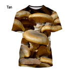 tan / 2XL