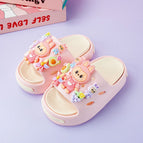 Pink / 34-35