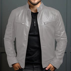 Gray / XXL