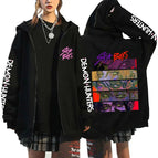 Style 4 / XXXL