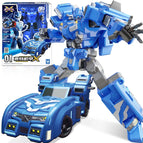 With Color Box 8951