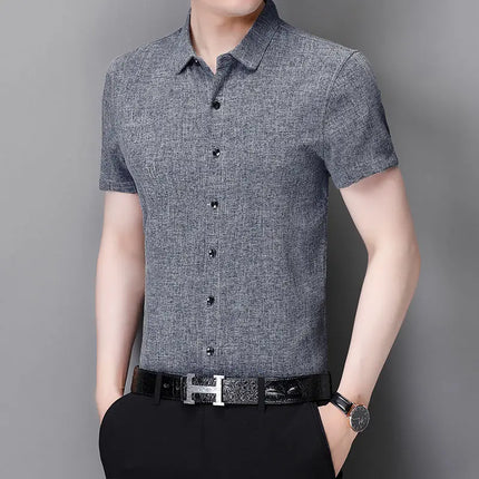 48202906304835|48202906337603|48202906698051|48202906763587|48202906796355|48202906829123