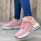 Pink / 42