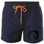 13 / Asiatische Größe 3XXL