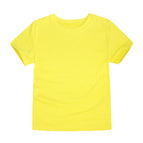 T3 / 5T - Size 120