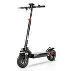 ISCOOTER IX3(Black） / france