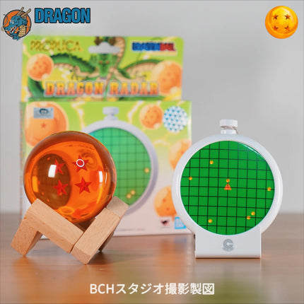 Collectible Medium Crystal Glass Stars Balls(27,35,43,57,76MM in Diameter) (D-3.5) Dragon Ball Z  Action Figure