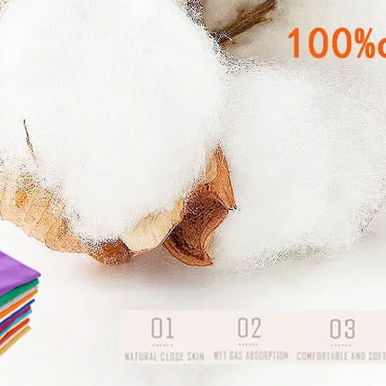 Winx print Cartoon 100%Cotton t shirt for kids boy 10year anime Short  pride tshirt Winx Cute Tops y2k girl clothes baby clothes