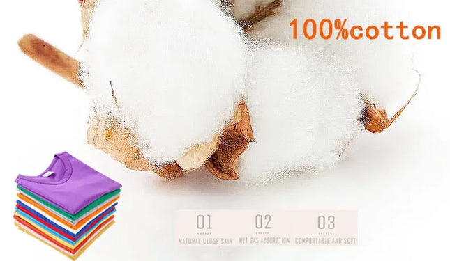 Winx print Cartoon 100%Cotton t shirt for kids boy 10year anime Short  pride tshirt Winx Cute Tops y2k girl clothes baby clothes