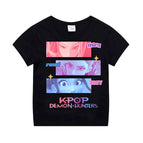 bblack-92897 / 5T-110CM