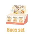 6pcsset 1