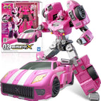 With Color Box 8952