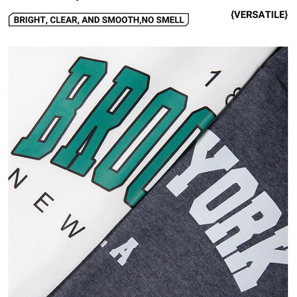Greater London Men Baseball Uniform Lucky Number 23 Hoodie Fleece fur-liner American Jacket Man Soft Casual Spring Autumn Tops