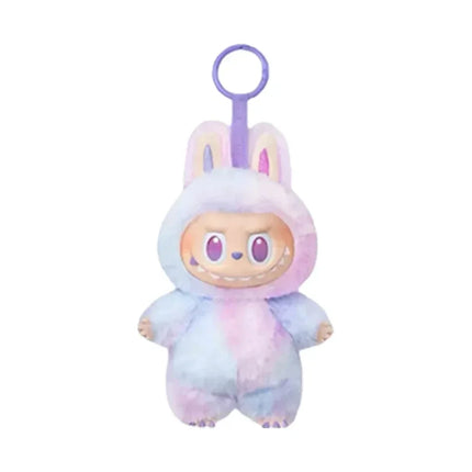 2025 Labu-bu V3 The Monsters Big Into Energy Series Blind Box Cute LBB Dolls Toy Figures Fashion Pendant Decor Surprise Gifts