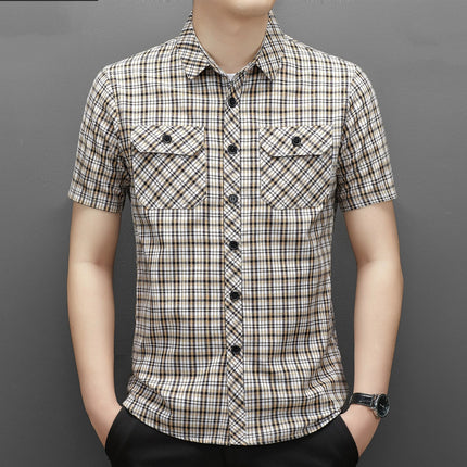 48202920329539|48202920362307|48202920395075|48202920427843|48202920460611|48202920493379