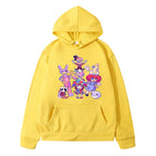 yellow / 140