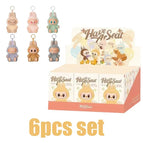 6pcs-set 1