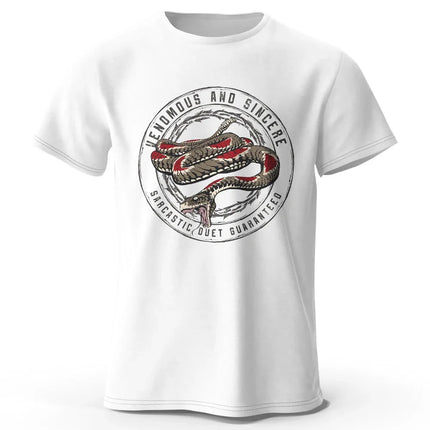 Retro 80s Vintage Band T-Shirt, Unisex Cotton Graphic Tee with Soft Fabric, Casual Street Style