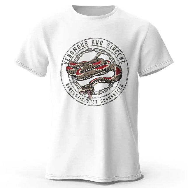 Retro 80s Vintage Band T-Shirt, Unisex Cotton Graphic Tee with Soft Fabric, Casual Street Style