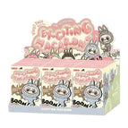 1 set 6 pcs