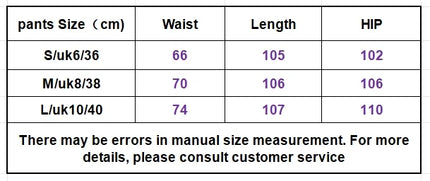 Washed Denim Three-piece Set Vacation Round Neck Three-pocket Edged Jacket Trousers 2025 Spring and Summer New Style Y2k