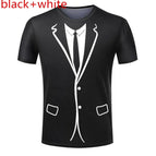 LY2251004 / 3XL