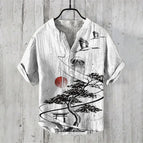 AER875 / 5XL / CHINA