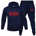 navy blue 1 / L